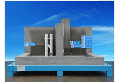 房建質量樣板有何優勢？